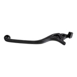 Whites Brake Lever Honda MG7