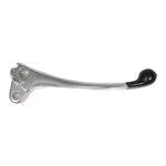 Whites Clutch Lever Honda 187