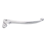 Whites Clutch Lever Honda 401