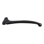 Whites Clutch Lever Honda 429