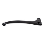 Whites Clutch Lever Honda 429