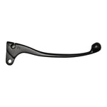 Whites Clutch Lever Honda CB125/250 / CBF250 / CX5- '82