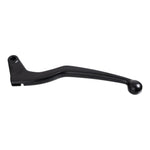 Whites Clutch Lever Honda KBP