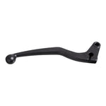 Whites Clutch Lever Honda KBP