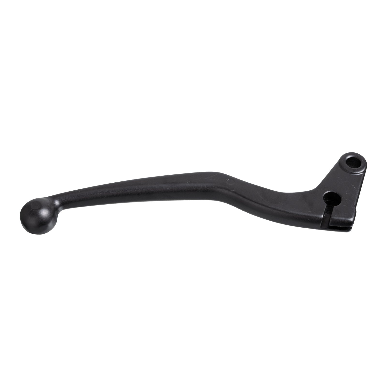Whites Clutch Lever Honda KBP