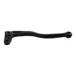 Whites Clutch Lever Honda KE1