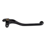 Whites Clutch Lever Honda KE8