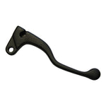Whites Clutch Lever Honda XR70-600 Short Blade