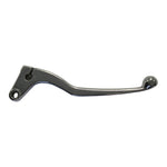 Whites Clutch Lever Honda KPK