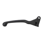 Whites Clutch Lever Honda CBF125 '09-'11
