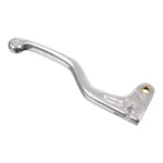 WMP Clutch Lever - Honda - Shorty