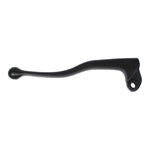 Whites Clutch Lever Honda MAN