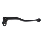 Whites Clutch Lever Honda MAN