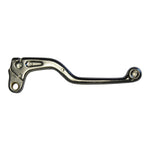 Whites Clutch Lever Honda CR125/250 '04-'07 / CRF250R/450R '02-'07
