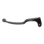 Whites Clutch Lever