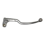Whites Clutch Lever