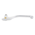 Whites Clutch Lever Honda VT100 '95/'96 / GL1500 '02