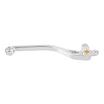 Whites Clutch Lever Honda VT100 '95/'96 / GL1500 '02
