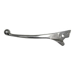 Whites Brake Lever Kawasaki Z400 '80-'83 / Z1000 '79-'83 / Z13 '81-'82