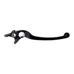 Whites Brake Lever Kawasaki ZX6R/RR ZX10R '03-'05