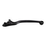 Whites Brake Lever Kawasaki 1114