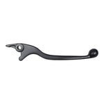 Whites Brake Lever - Kawasaki (1135) , Honda