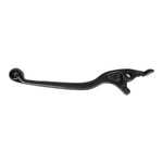 Whites Brake Lever - Kawasaki (1135) , Honda