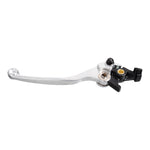 Whites Brake Lever Kawasaki 1221