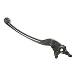 Whites Brake Lever Kawasaki ZX6R '98-'02 / ZX9R '98-'03