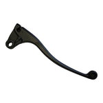 Whites Clutch Lever Kawasaki ZZR600 04-07/ Z1000 '03-'06 - Black