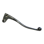 Whites Clutch Lever Kawasaki KZ750/1000 / TRI Sprint RS '00-'01
