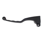 Whites Clutch Lever Kawasaki 1050