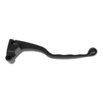 Whites Clutch Lever Kawasaki 1050