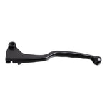 Whites Clutch Lever Kawasaki 1103