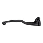 Whites Clutch Lever Kawasaki 1103