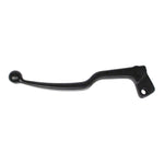 Whites Clutch Lever Kawasaki 1111