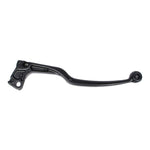 Whites Clutch Lever Kawasaki 1111