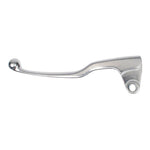 Whites Clutch Lever Kawasaki 1164
