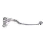 Whites Clutch Lever Kawasaki 1164