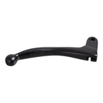Whites Brake Lever Suzuki 04420