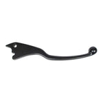 Whites Brake Lever Suzuki 05A10 / 27A30 / 38B00