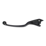 Whites Brake Lever Suzuki 05A10 / 27A30 / 38B00