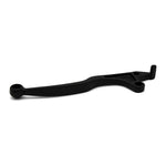 Whites Brake Lever