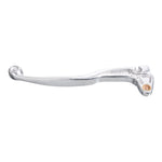 Whites Brake Lever Suzuki 14300