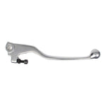 Whites Brake Lever Suzuki 14502