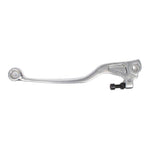 Whites Brake Lever Suzuki 14502