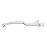 Whites Brake Lever Suzuki 14F00