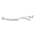 Whites Brake Lever Suzuki 14F00