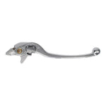 Whites Brake Lever Suzuki 44G00