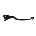 Whites Brake Lever Suzuki 49101